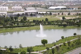 平阳省