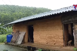 越南政府总理发布通知 要求大力消除危旧房屋
