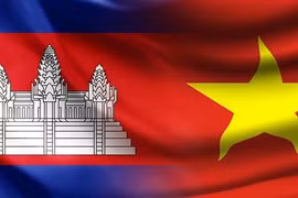 附图。图自baochinhphu.vn