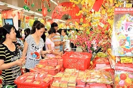 附图（图片来源：因特网）