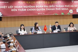 附图。（图片来源：hanoimoi.com.vn） 