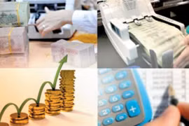 附图（图片来源于网络）