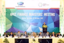 阮春福即将出席第31届东盟峰会： 实现东盟愿景具体化 致力建设繁荣共同体