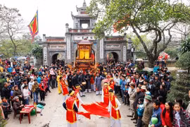 ​附图（图片来源：因特网）