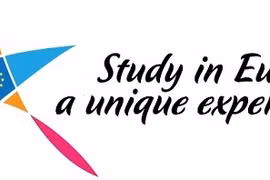 2017年欧洲教育节即将在越南举行。（图片来源：因特网）