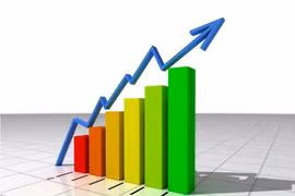 附图（图片来源于网络） 