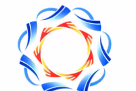 附图。（图片来源于网络）