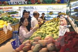 附图