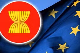 附图（图片来源：因特网）