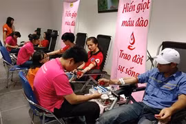 附图