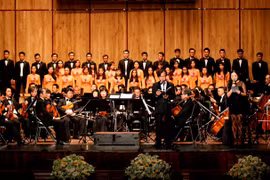 附图。（图片来源：因特网）