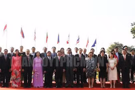 附图（图片来源：因特网）