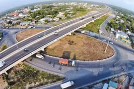 附图（图片来源：因特网）