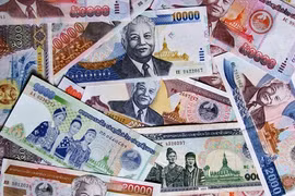 附图（图片来源于网络）