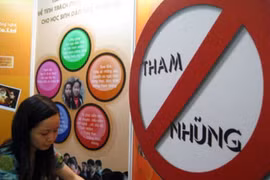 附图（图片来源：因特网）