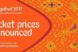 ​附图。（图片来源：因特网）