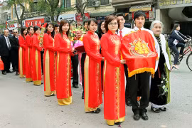 ​附图（图片来源：http://cn.nhandan.org.vn）