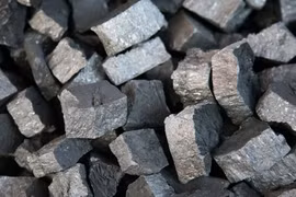 韩国延长对从越南进口的硅锰铁合金的反倾销调查期限。（图片来源：因特网） 