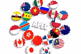 附图（图片来源：因特网）