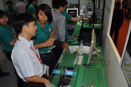 附图（图片来源：thanhnien.vn）