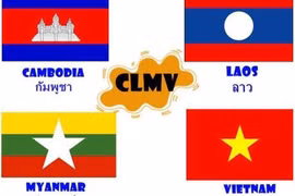 附图。（图片来源：越通社）