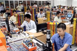 附图（图片来源：因特网）