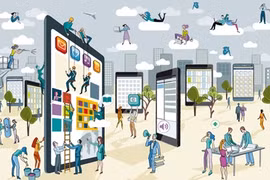 附图（图片来源：因特网）