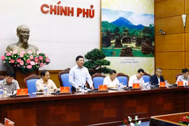2017年亚太经合组织国家委员会召开第九次会议