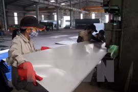 附图（图片来源：因特网）