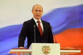 俄罗斯向越南提供500万美元的援助 协助越南开展台风“达维”灾后重建