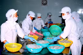 附图