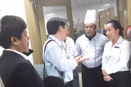 附图（图片来源于网络）