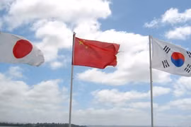 附图（图片来源：因特网）