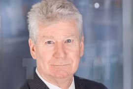 加拿大专家：越南已引领APEC议程走向正确轨道