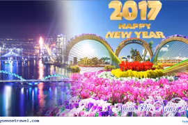 附图（图片来源：因特网）