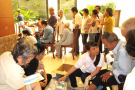 ​附图（图片来源：因特网）