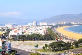 ​附图（图片来源：互联网）