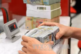 附图