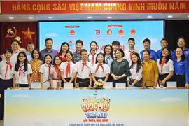 图自sggp.org.vn