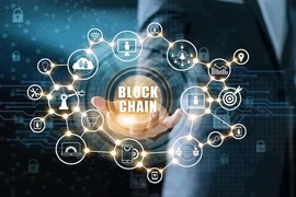 附图 图自互联网