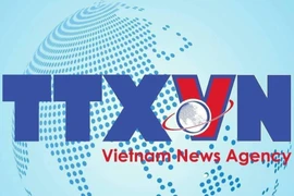 平定省坠机事件： 已经和飞行员取得联系