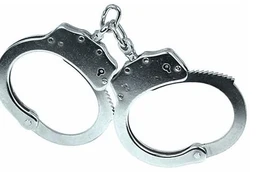 附图 图自越通社