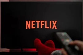 菲律宾对亚马逊、Netflix、迪士尼和Alphabet等科技巨头提供的数字服务征收12%的增值税。图自互联网