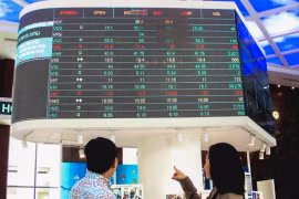 附图。图自互联网