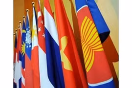 附图 图自互联网