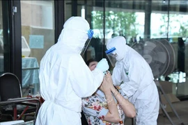 泰国经济遭受第三波新冠肺炎疫情的严重影响