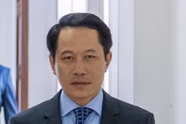 老挝与俄罗斯加强多领域合作