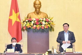 王廷惠：准确确定经济损失程度和韧性水平 努力加快经济复苏