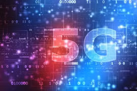 促进频段规划 加速越南和东盟5G网络发展