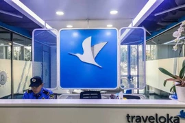 Traveloka计划在越南和泰国推出金融服务